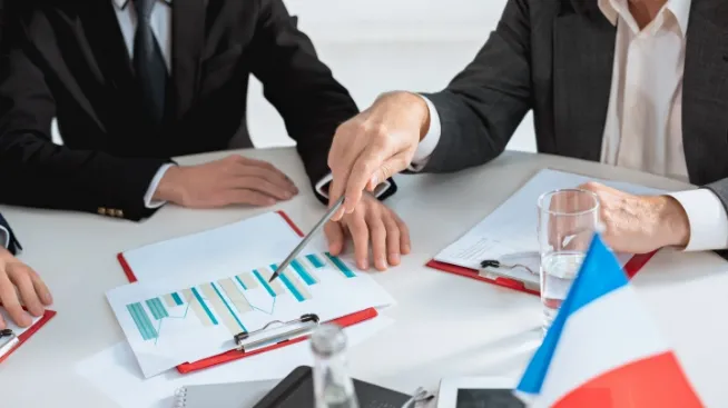 Coordination et Gestion