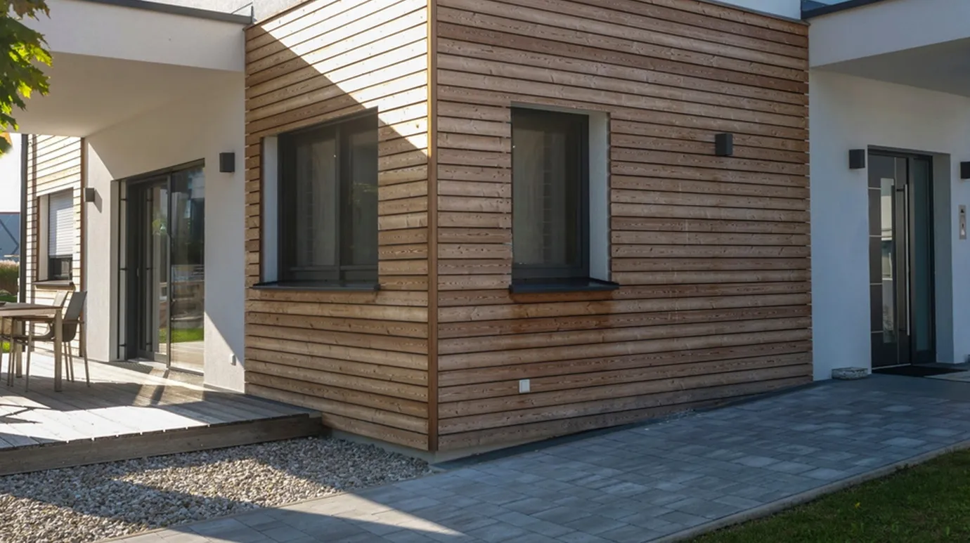 Larchitecture-bioclimatique-dans-les-extensions-bois