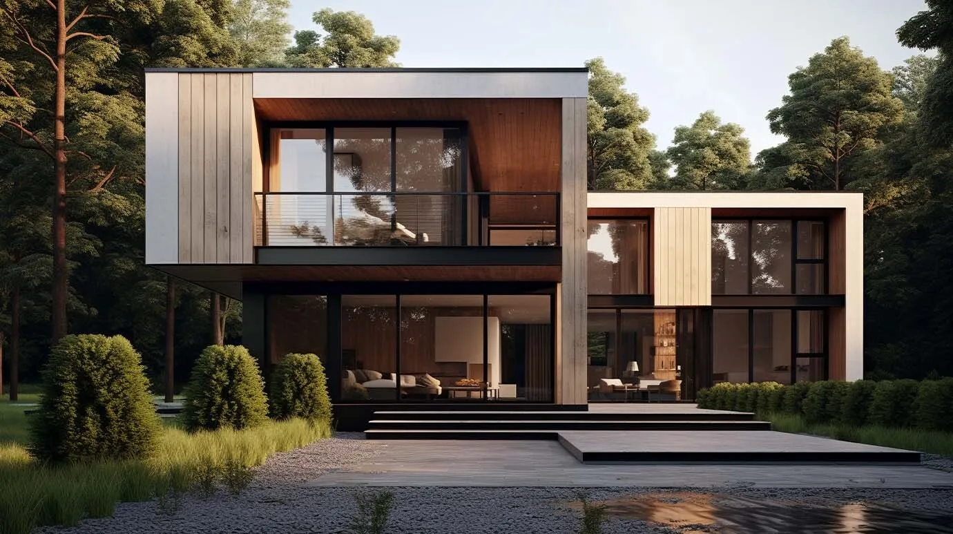 Quels-sont-les-defis-des-extensions-bois-en-milieu-urbain