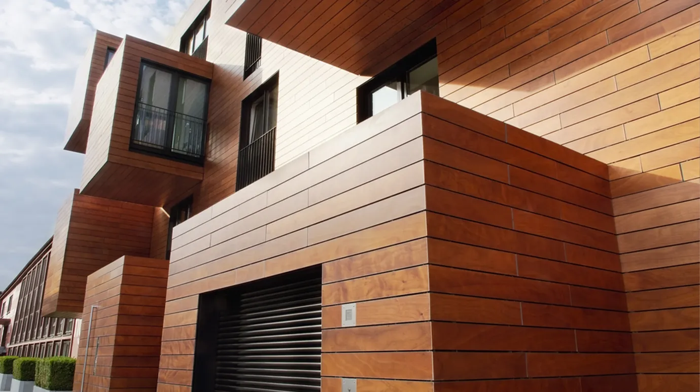 Quels-sont-les-materiaux-qui-permettent-doptimiser-lefficacite-energetique-des-extensions-en-bois