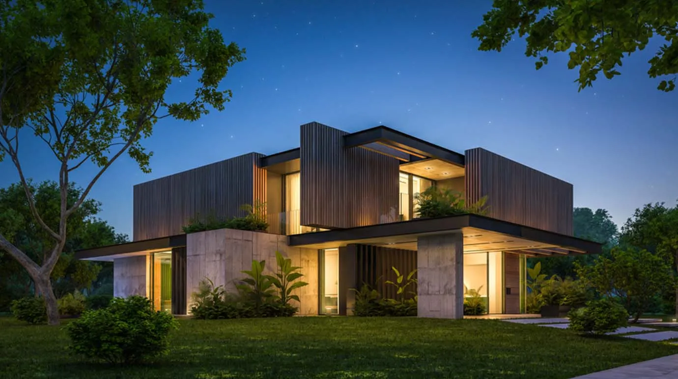 srucrtural-wood-Analys-des-avantages-et-des-contraintes-liees-a-la-surelevation-de-batiments-en-bois