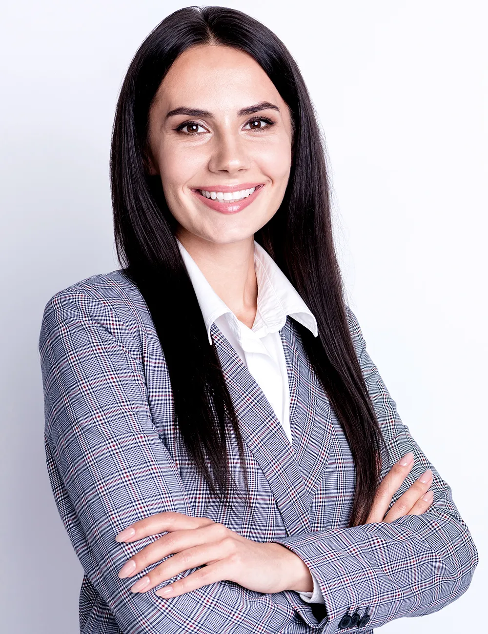 ClaraAdam