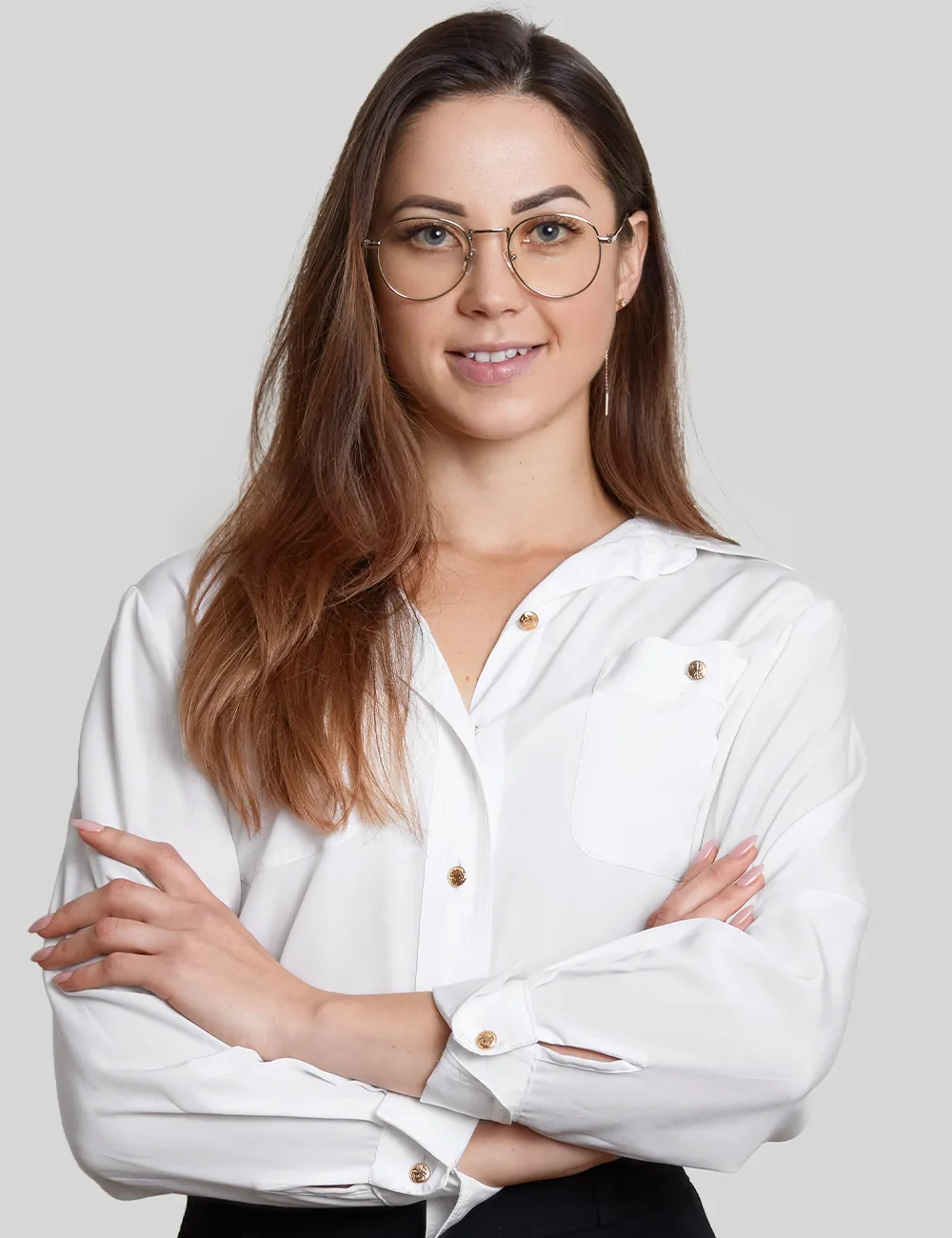 DianeGuerin