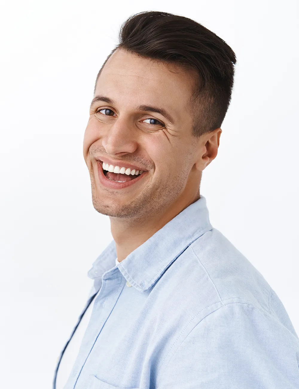 EricCamus