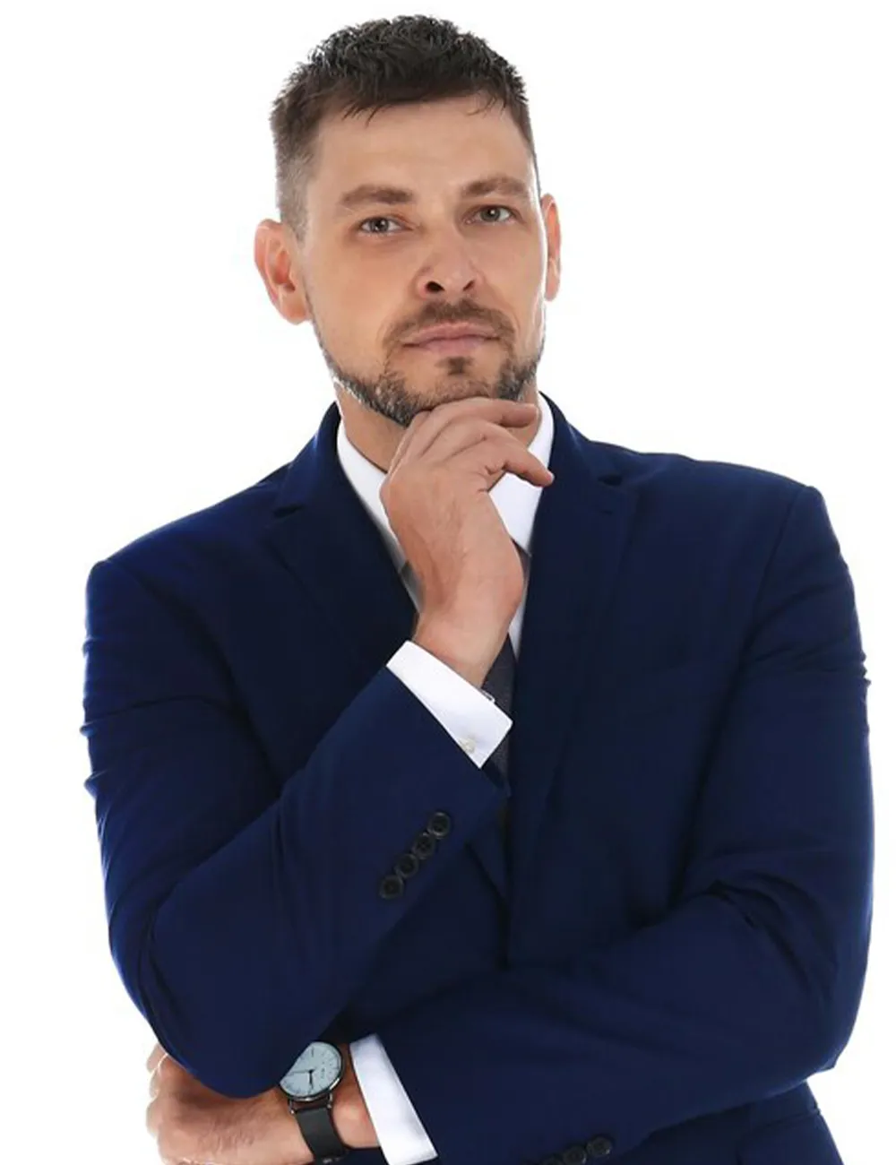 SamuelGermain