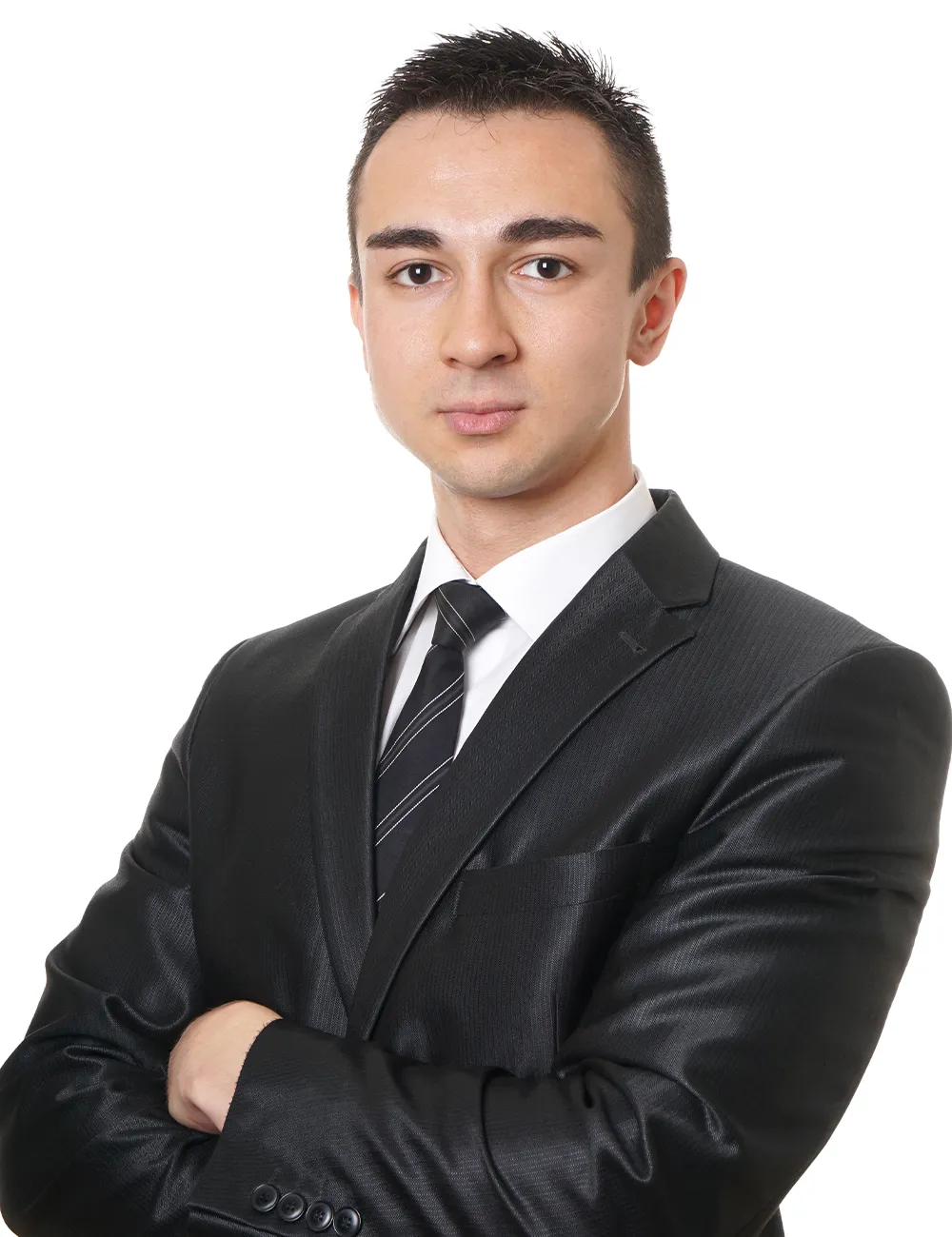 StephanePicard