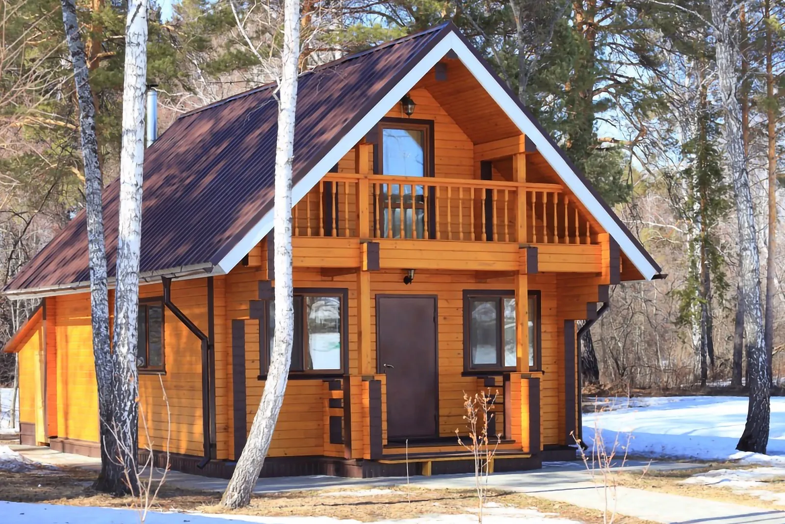 Constrcution-de-Chalet-en-Bois-a-Grenoble-1
