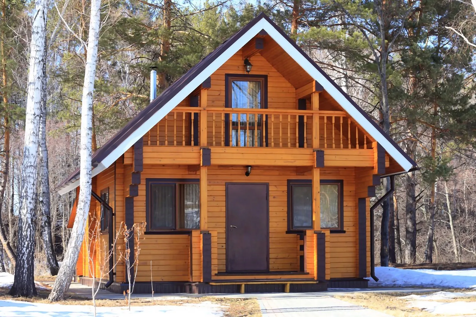 Constrcution-de-Chalet-en-Bois-a-Grenoble