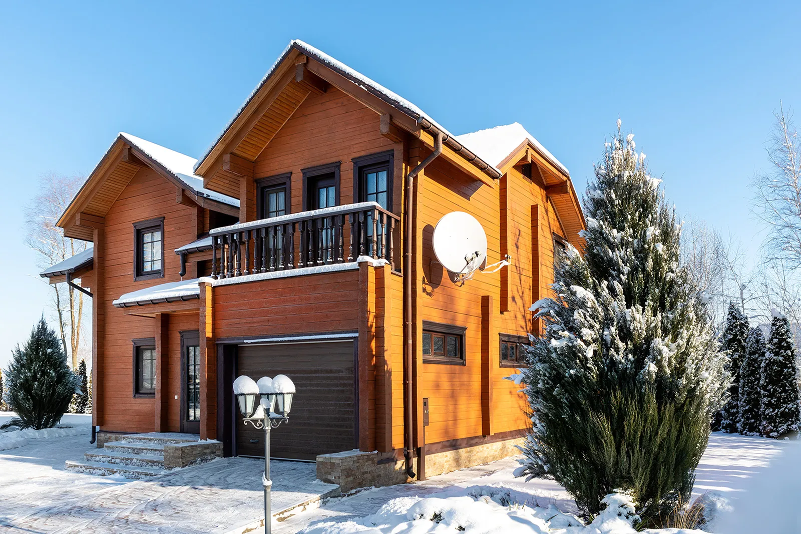 Construction-dune-Maison-en-Bois-a-Cergy-1