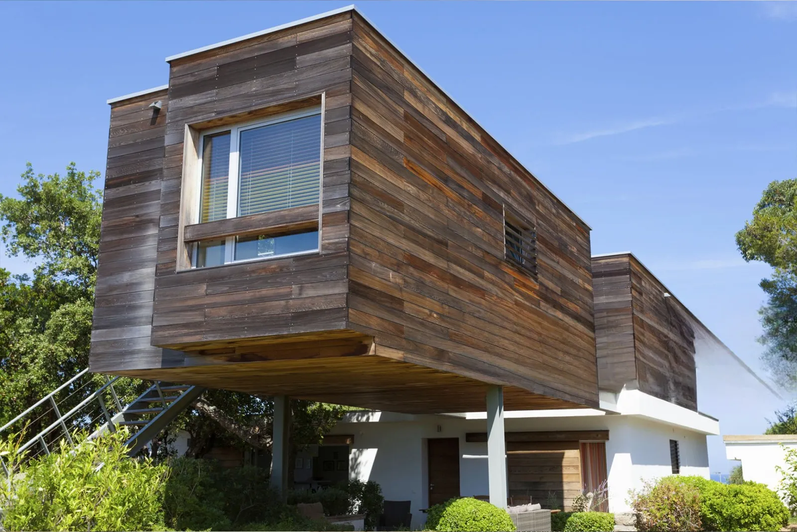 Extension-en-Bois-a-Reims-1