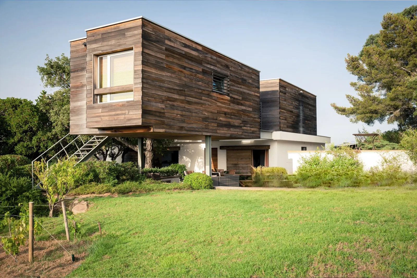 Extension-en-Bois-a-Reims-2