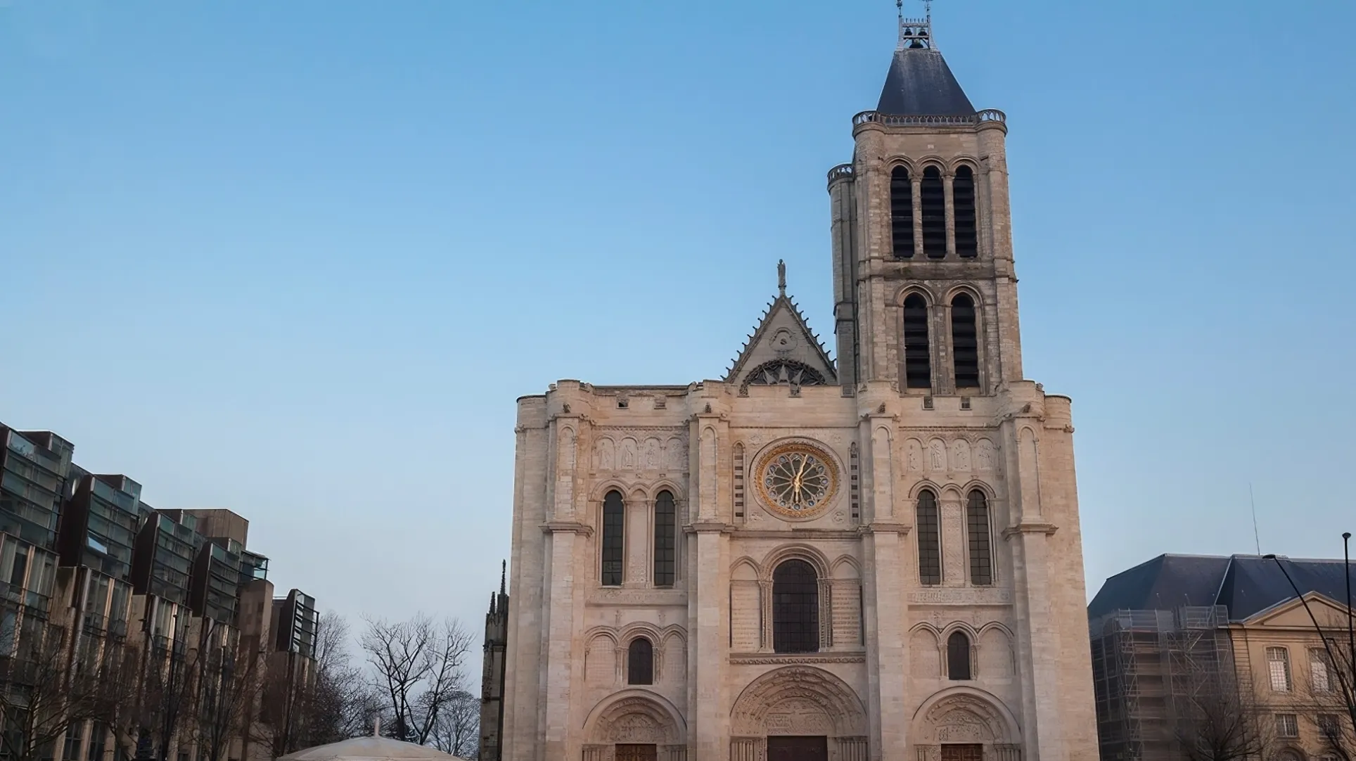 sliderSaintDenis